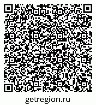 79639591725