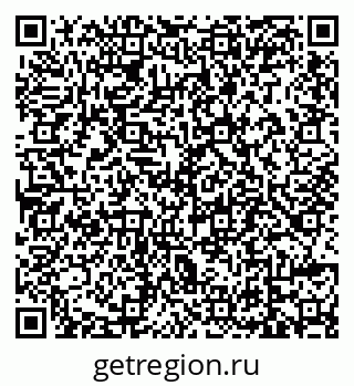 79639591726