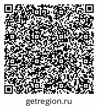 79639591727