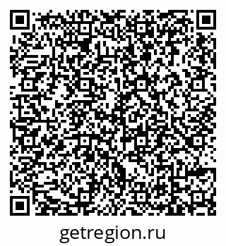 79639591728