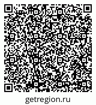 79639591729
