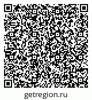 79639591730