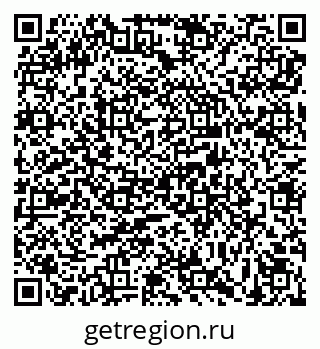 79639591731