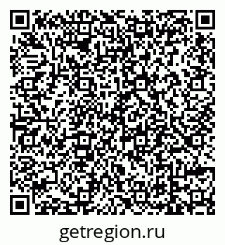 79639591732