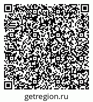 79639591733