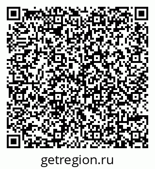 79639591734