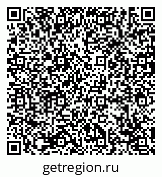 79639591735