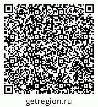 79639591736
