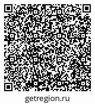79639591737