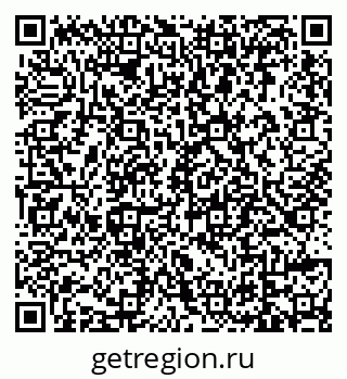 79639591738