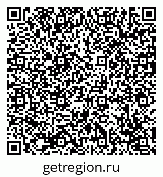 79639591739