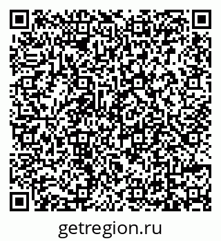 79639591740