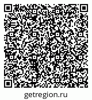 79639591741