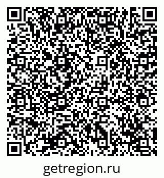79639591742