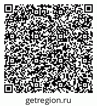 79639591743
