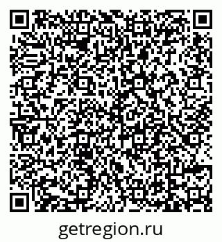 79639591744