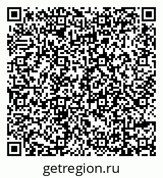 79639591745