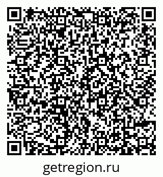 79639591746