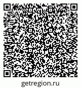 79639591747