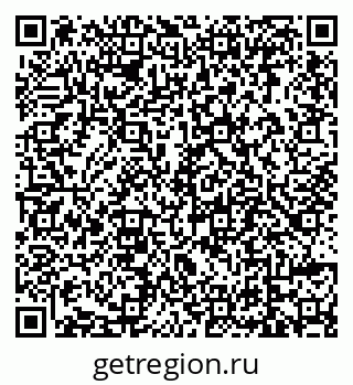 79639591748