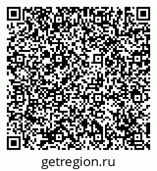 79639591750