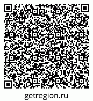 79639591751