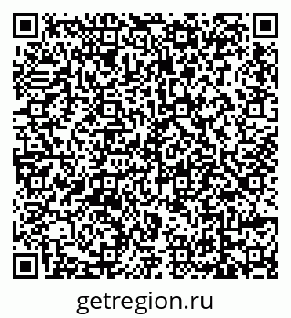 79639591752