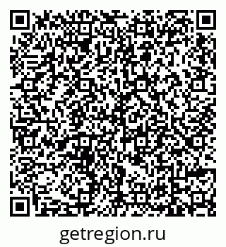 79639591753
