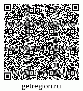 79639591754
