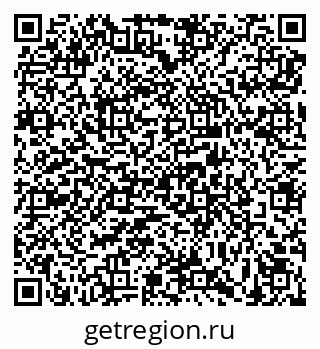 79639591756