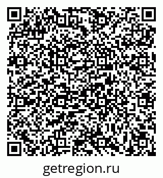 79639591757