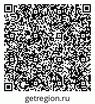 79639591758