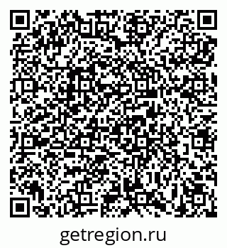 79639591760