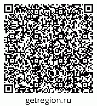 79639591761