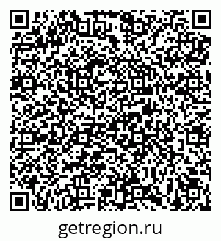 79639591762