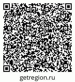 79639591763