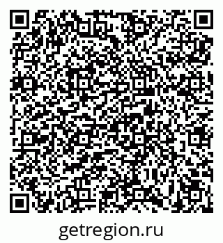 79639591765