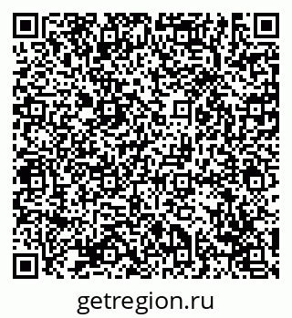 79639591766
