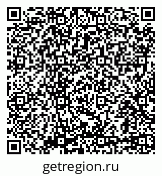 79639591768