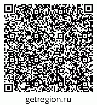 79639591769