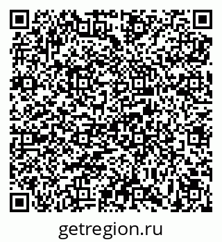 79639591770