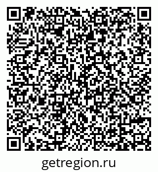 79639591771