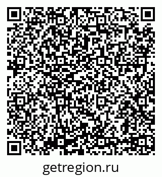 79639591772