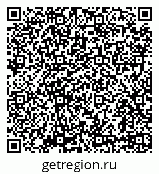 79639591773