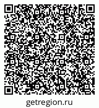 79639591774