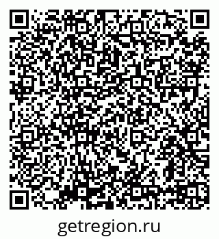 79639591775