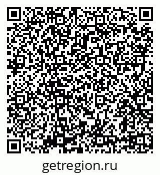 79639591776