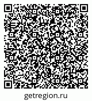 79639591777