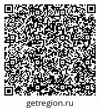 79639591778