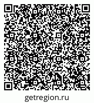 79639591781